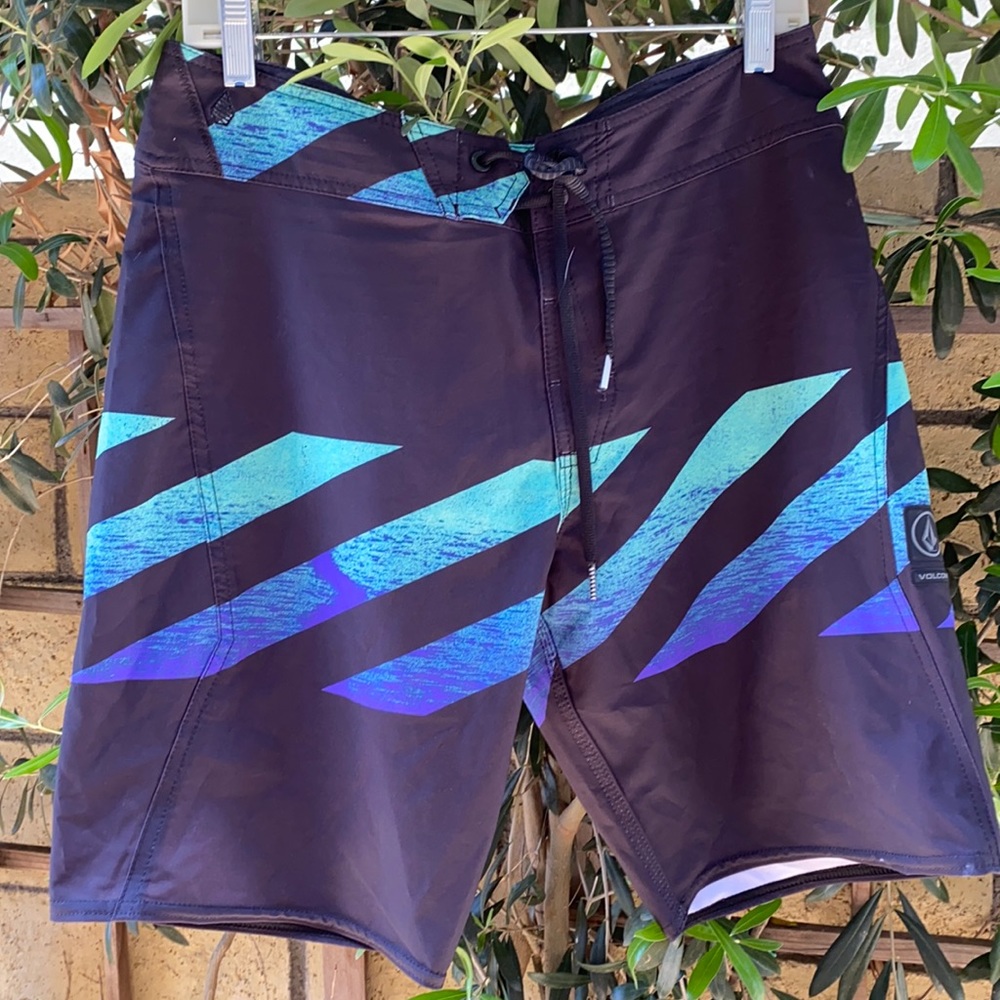 Volcom MENS Board Shorts